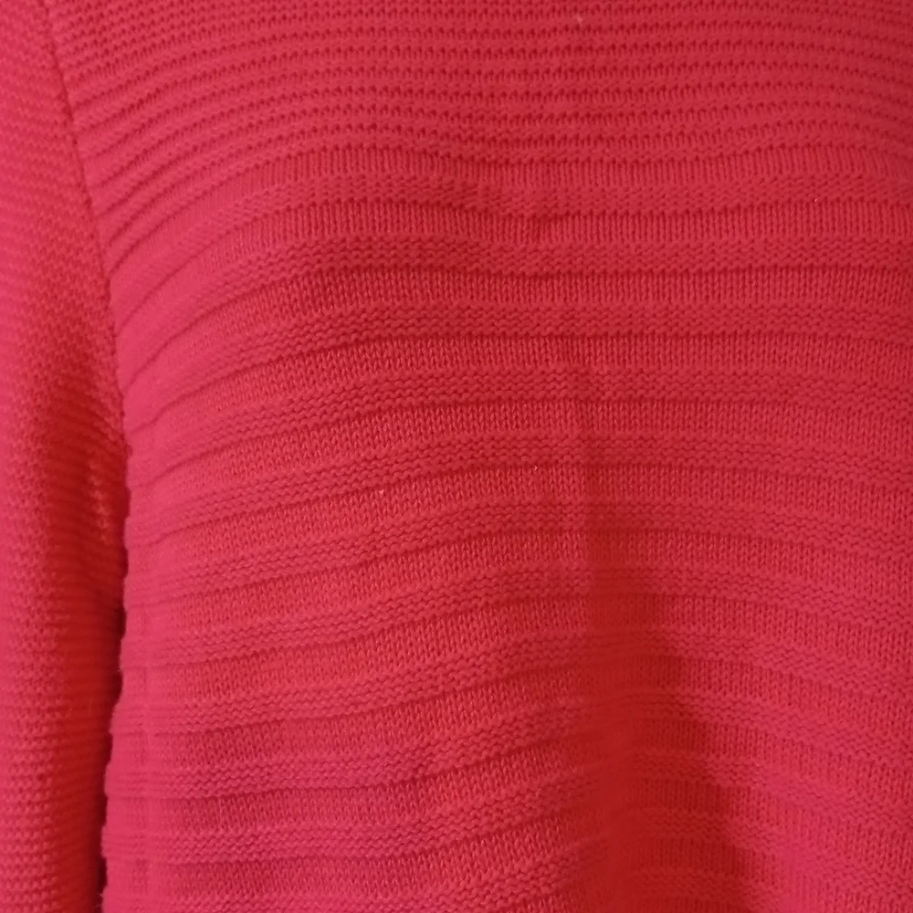 Talbots women size
